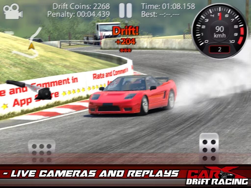 Drift x racing 2 много денег. Дрифт гонки на андроид. приложение дрифт. игра на андроид drift racing. carx drift racing lite скриншоты андроид.