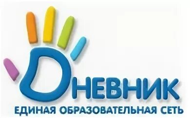Дневник ру эмблема. Ру. Журнал дневник ру. Элетронный д. Edu dnevnik.