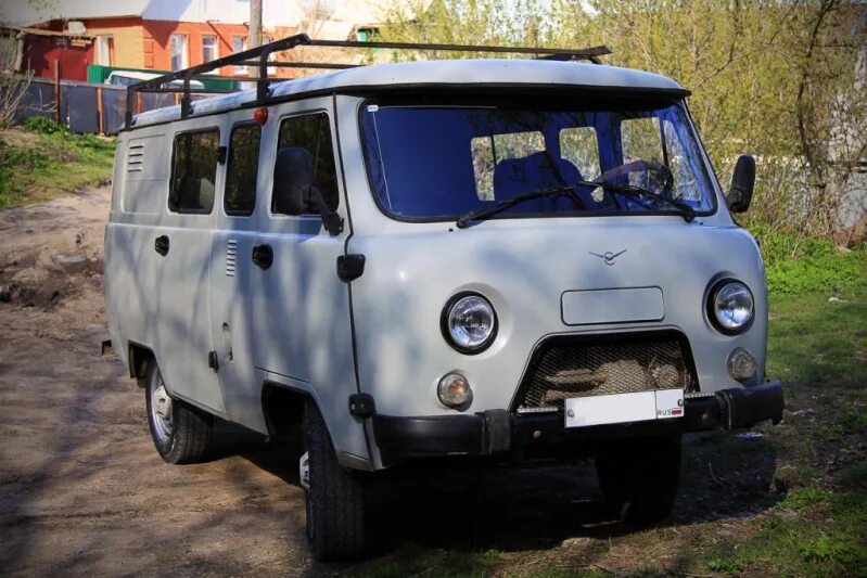 Уаз-3309 буханка зелёный. Уаз 3309 фермер. Уаз буханка 3309. Уаз 3962. Буханка 3309.