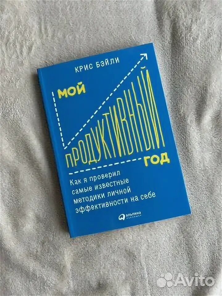 Бейли мой продуктивный год. Бейли мой продуктивный год. Мой продуктивный год. О чем книга мой продуктивный год. Бейли мой продуктивный год.