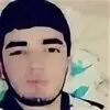 Bero 02 anar