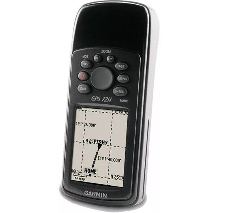 Навигатор 72. Навигатор Garmin GPS 72h. Garmin GPS 73. Навигатор Гармин 72. Garmin GPS 72.