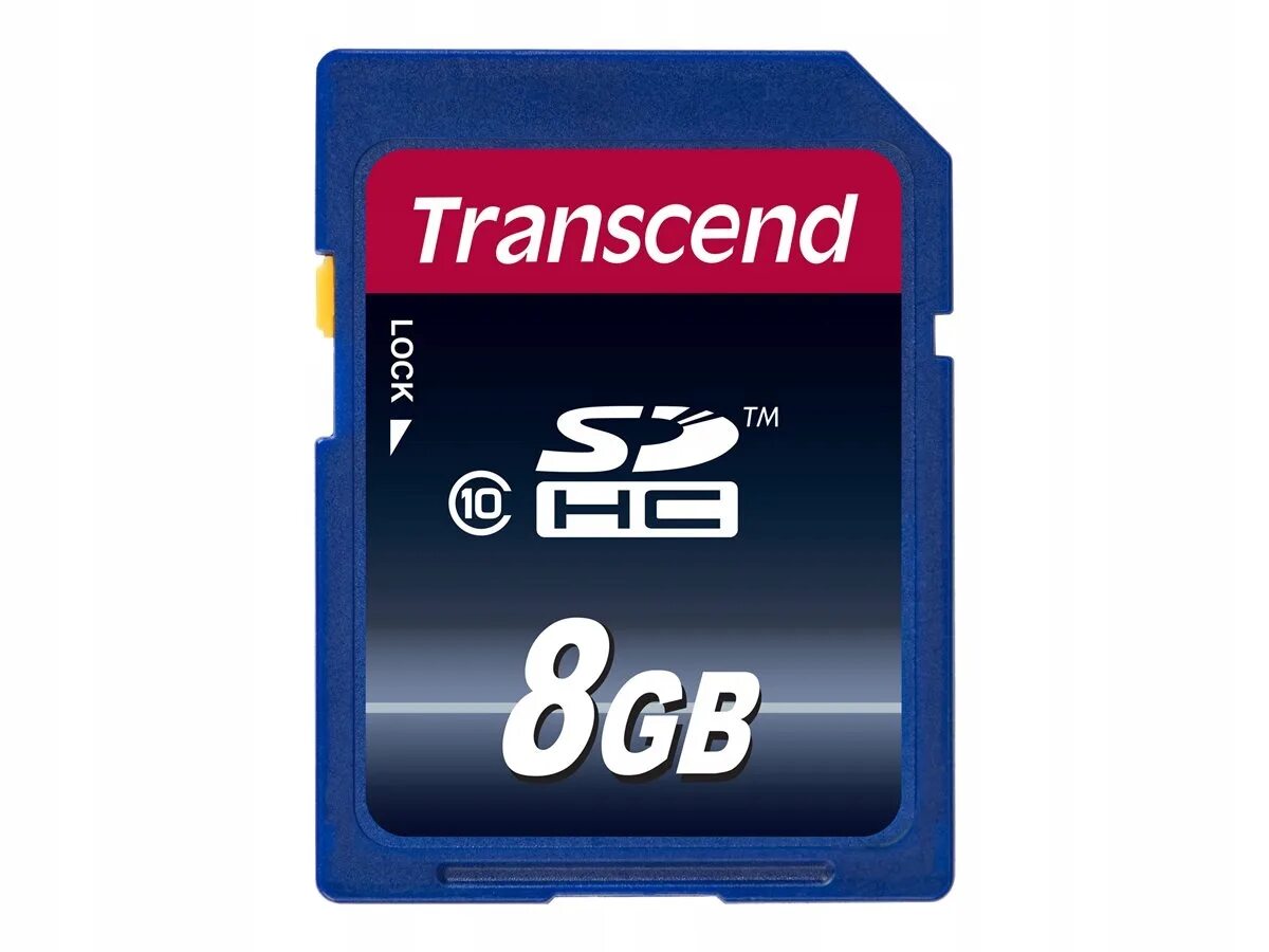 Память 8 16. Transcend ts8gsdhc10. Transcend 8gb SDHC. Карта памяти SD Card 8gb. Карта памяти Transcend ts4gsdhc10.