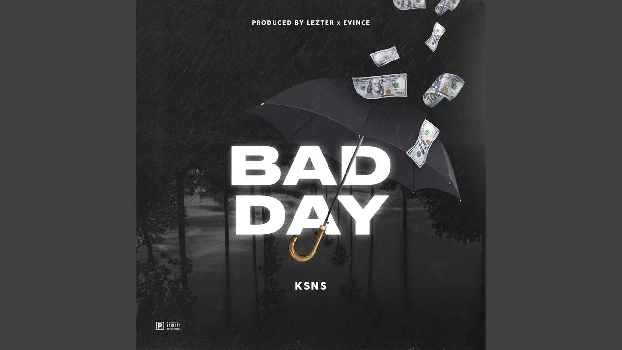 Syahatas bad day 1.0 1. Bad day. syahata&#039;s bad day gallery. syahatas bad day movement. ambeats - bad day.