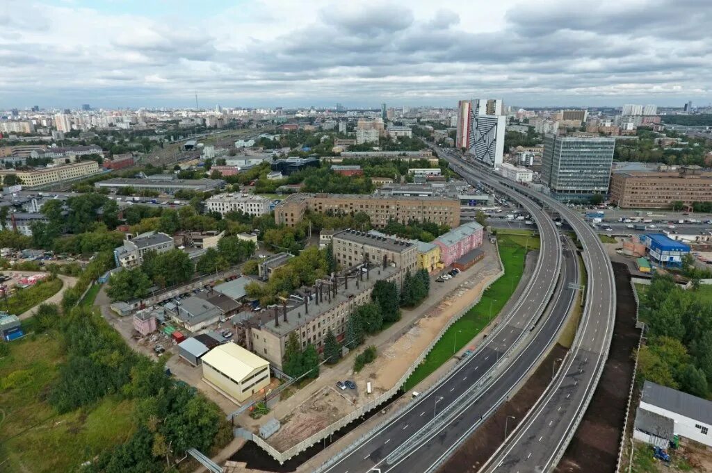 Циан шоссе энтузиастов. Шоссе энтузиастов. шоссе энтузиастов москва. площадь ильича шоссе энтузиастов.