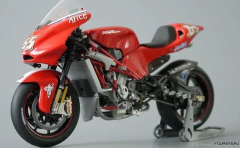Moto moto мод