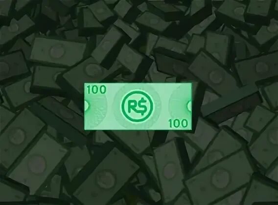 Чит роблокс 100 роблокс. Roblox 100 ROBUX. Roblox Gift Card 100 ROBUX. 100 Роблоксов для тг. Купить робуксы моментальная выдача.