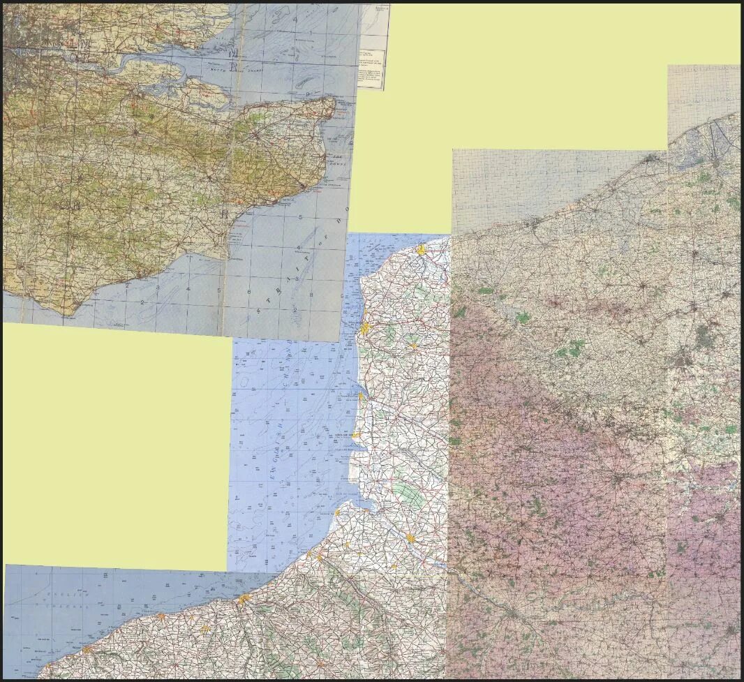 Project caucasus map combo fix. Dcs map. кавказ dcs.