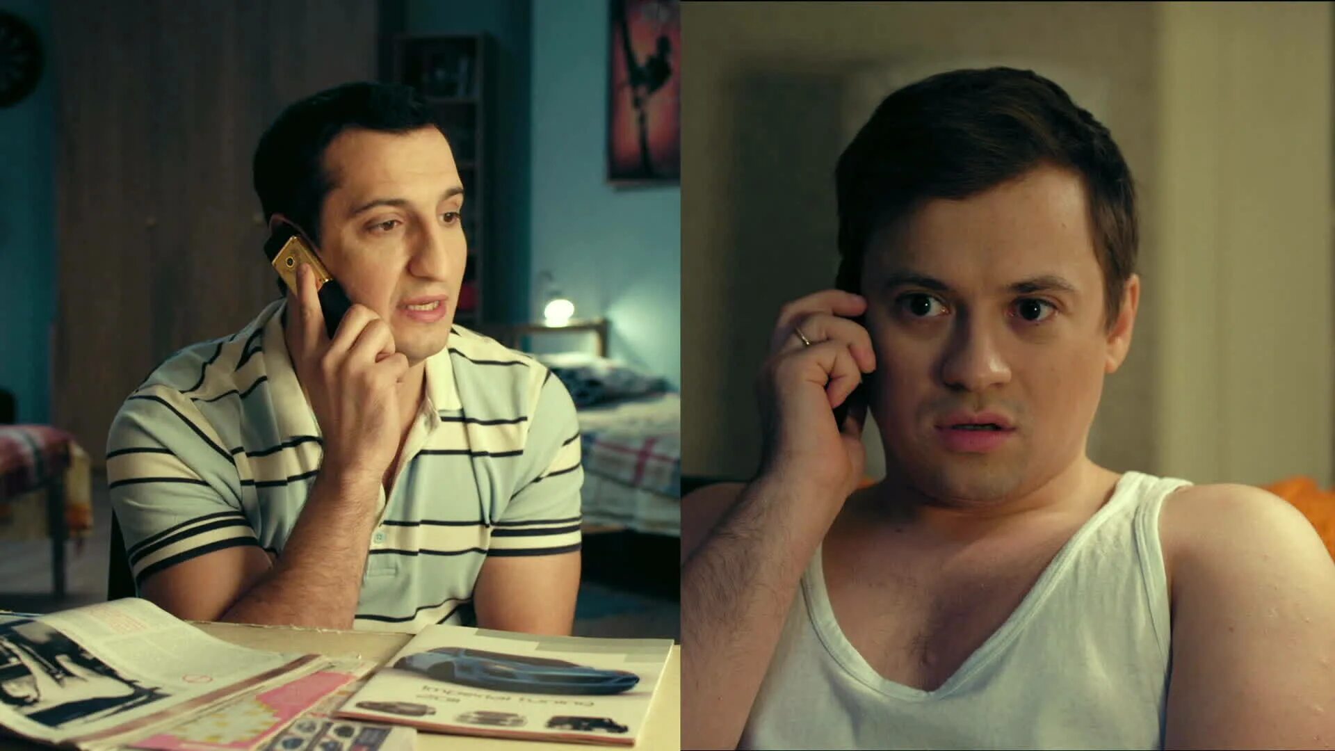 Саша таня саша. Сашатаня 1 3. Саша из сашатаня. Сашатаня саша. Сама таня.