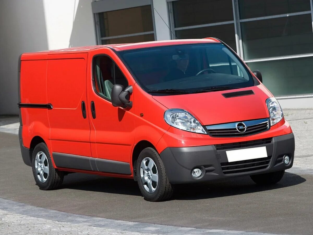 Опель трафик. Opel Vivaro. Опель Виваро фургон. Vivaro Opel Vivaro. Opel Vauxhall Vivaro.