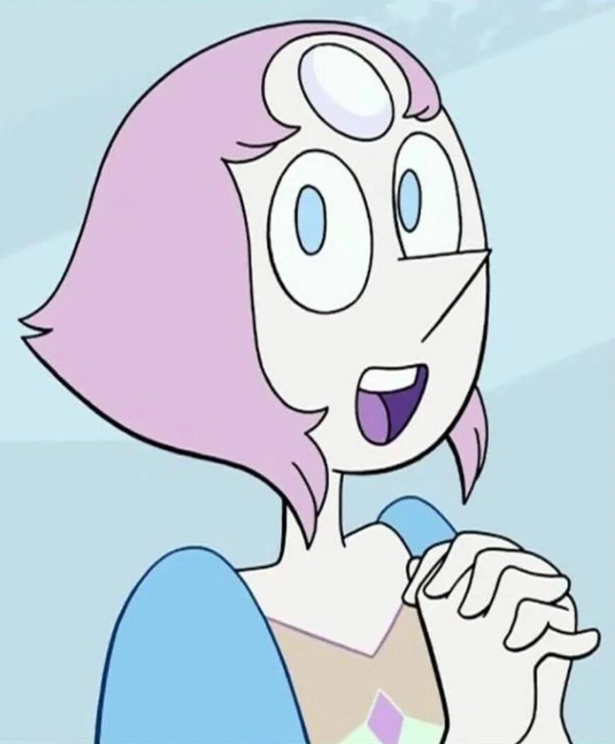 Сколько лет перл. Жемчуг steven universe. стивен юнивёрс жемчуг. жемчужины стивен юниверс. перл стивен юниверс.