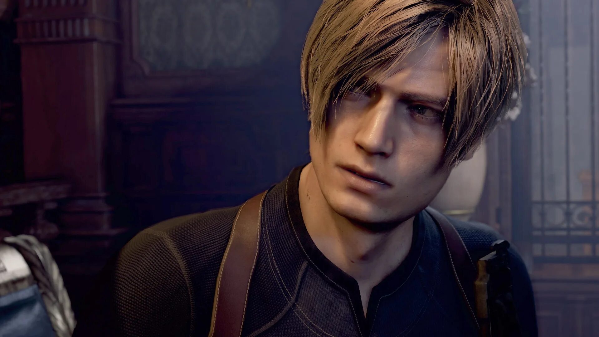 Обитель зла 5 игра. 3 и 4 ре 5. 3 и 4 ре 5. Резидент ивел 4 ремейк. 3 и 4 ре 5.