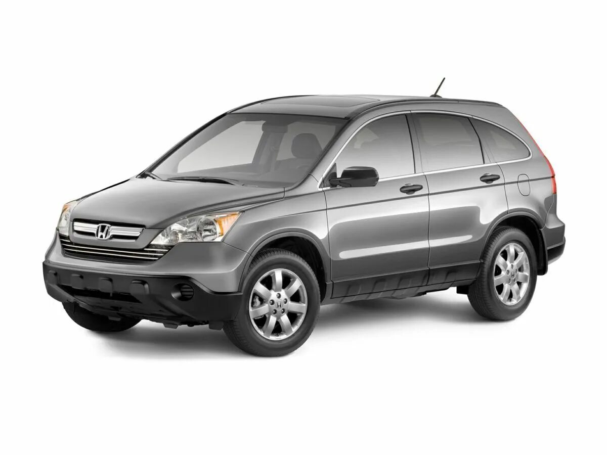 Стекло honda crv. Honda CR-V 2009. Хонда CR-V 2007. Honda CR-V 2007-2012. Honda CRV 2009 год.