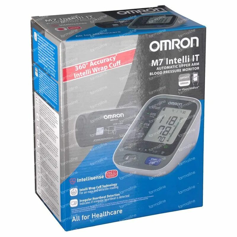 Omron m7 intelli it. Тонометр omron m7 intelli. omron ggm-m007. omron m7 intelli it изнутри.