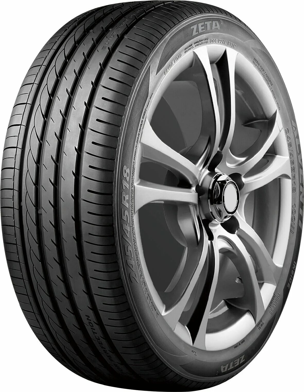 Купить шины в минске 205 55 r16. Резина Zeta Alventi. Delinte dh2 245/40 r18. Delinte dh2 195/60r15 88v. Шины Delinte dh2.