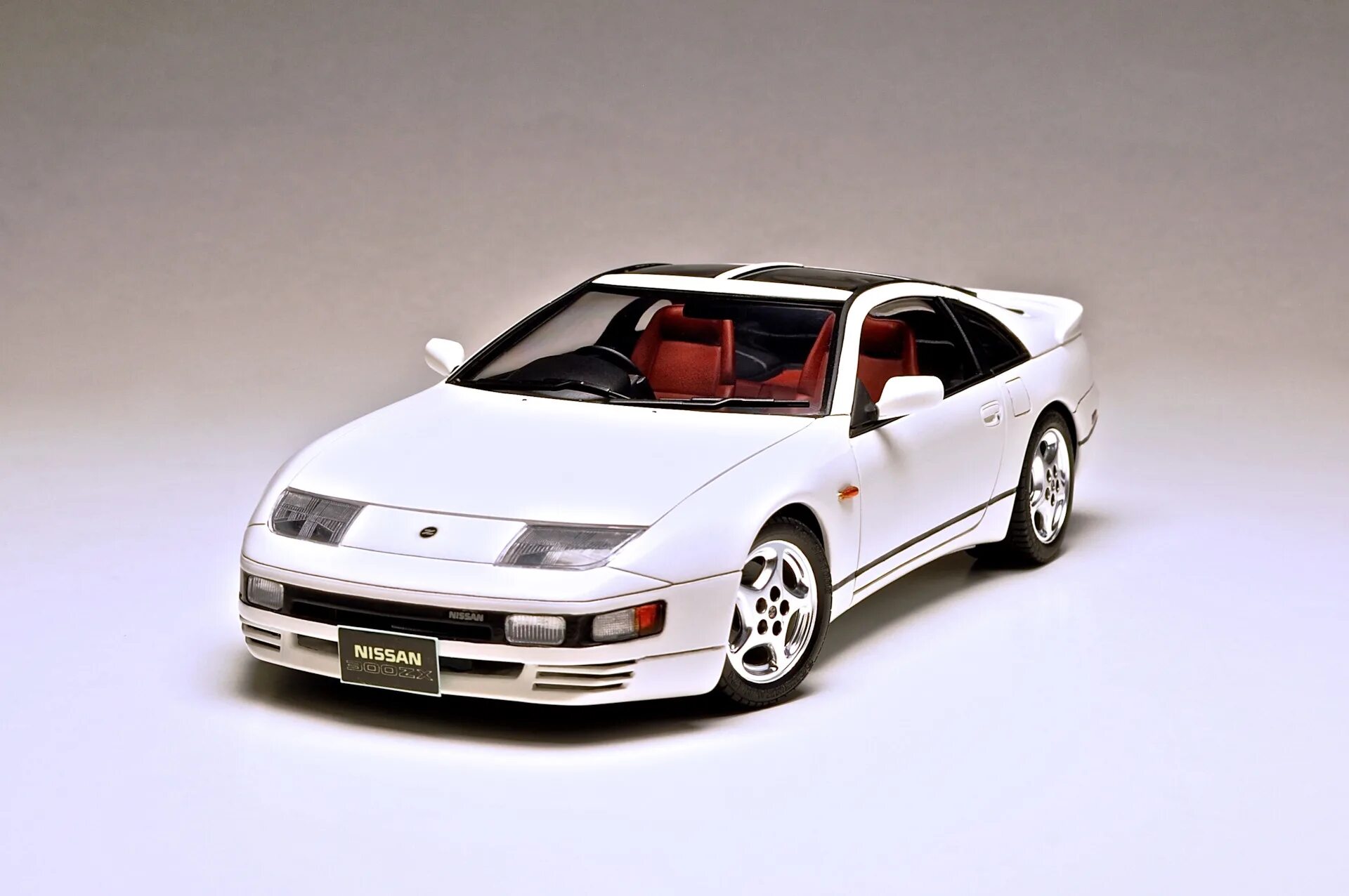 Auto 32 bit