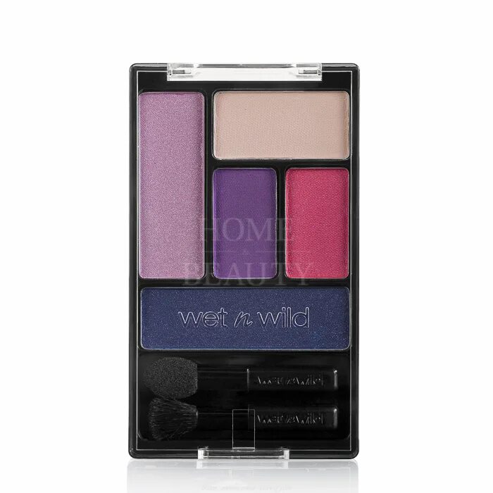 Wet eyeshadow. Тени wet n Wild Color icon тон e350a. Wet n Wild тени для век. Тени для век wet n Wild Purple. Тени для век wet n Wild одноцветные.