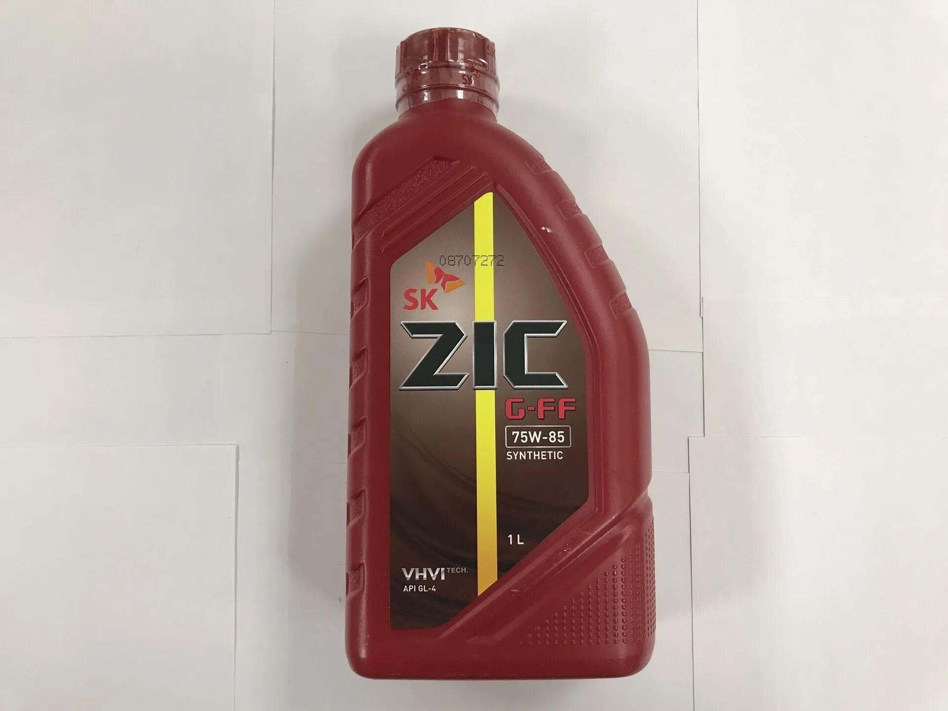 ZIC G-FF 75w-85. ZIC G-FF 75w-85 75w-85. ZIC 75w85. ZIC 75 85. Масло zic 75w 85