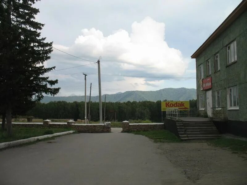 Усть кокса военный городок. Усть-кокса Республика Алтай. Усть кокса техникум. Центральная районная библиотека Усть-кокса.