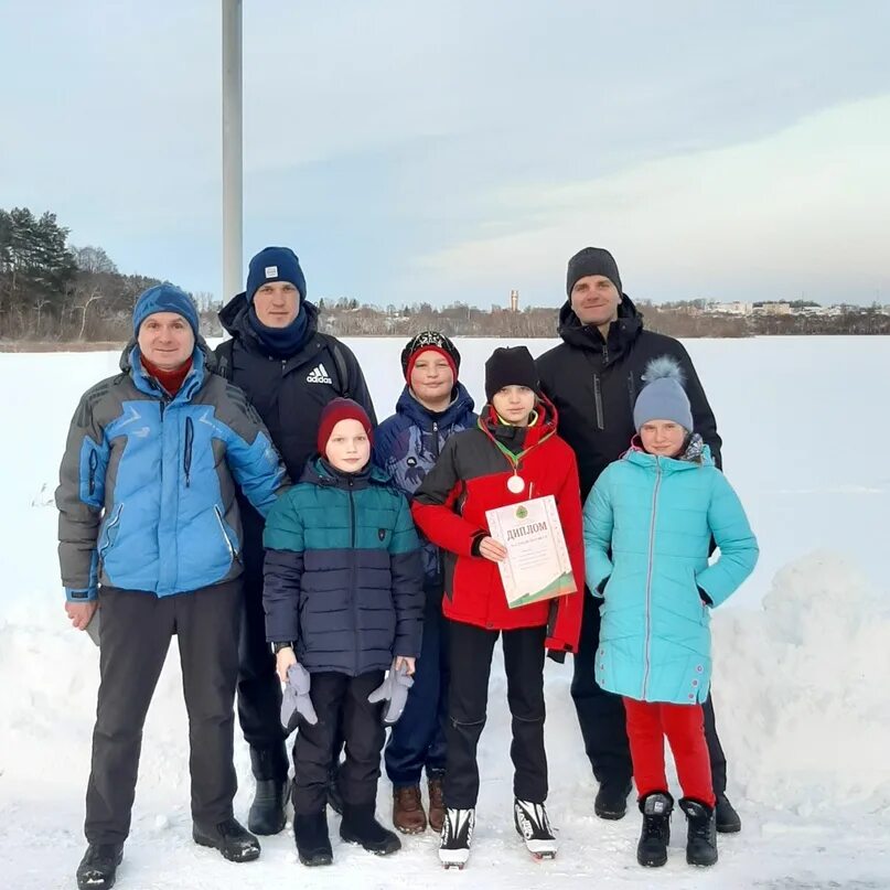 Курск природа края. Цидва пермский край. Родной край. Родные просторы татарстана пейзаж. Край смалявицки.