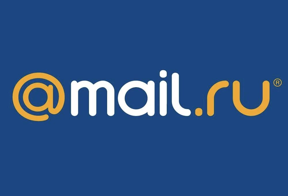 Mail.ru Group логотип. Значок майл. Почта майл ру.