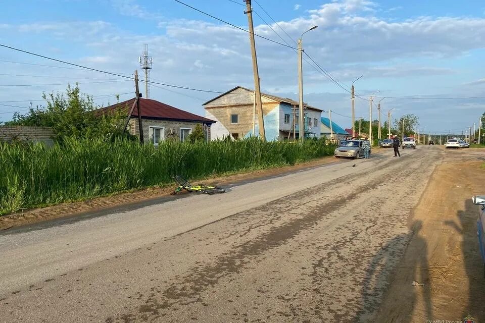 Среднеахтубинский район Волгоградская область. Котовский Волгоградская область. Мирошники (Котовский район). Суходол Среднеахтубинский район Волгоградской области. Среднеахтубинский район волгоградской области поселок красный