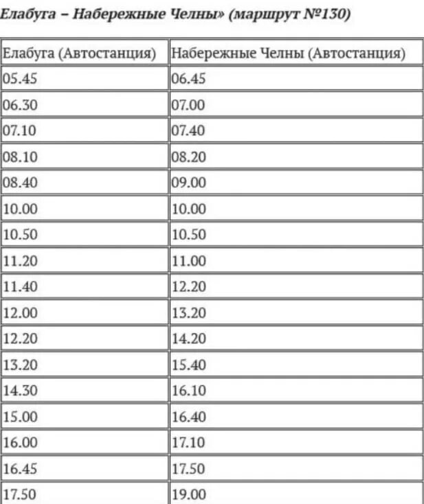 Расписание маршруток набережные. Автобус Елабуга Набережные Челны. Расписание автобусов Елабуга Набережные Челны. 108 Автобус Челны Елабуга. Расписание автобуса 108 Елабуга Челны.