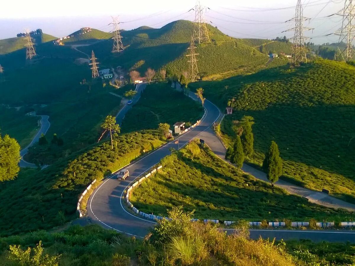 Белворт вью пойнт. Viewpoint. Third person limited narration. Смотровая площадка ветряки пхукет. Don't be pessimist.