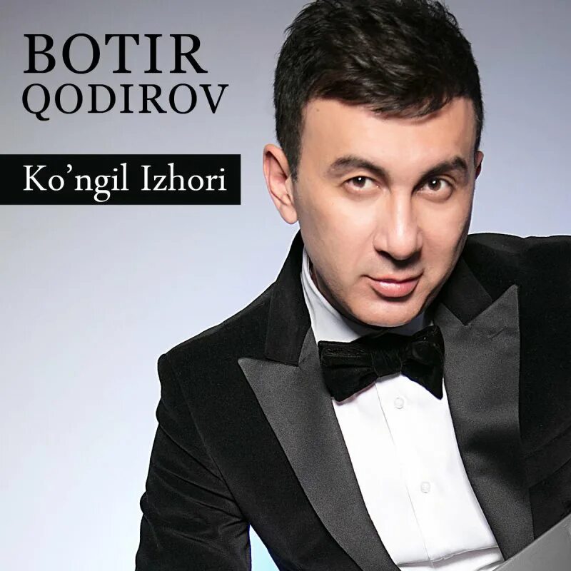Ботир кодиров мрз. Ботир бозорбоев. qodirov a. ботир кодиров 2025. ботир кодиров адашдим.