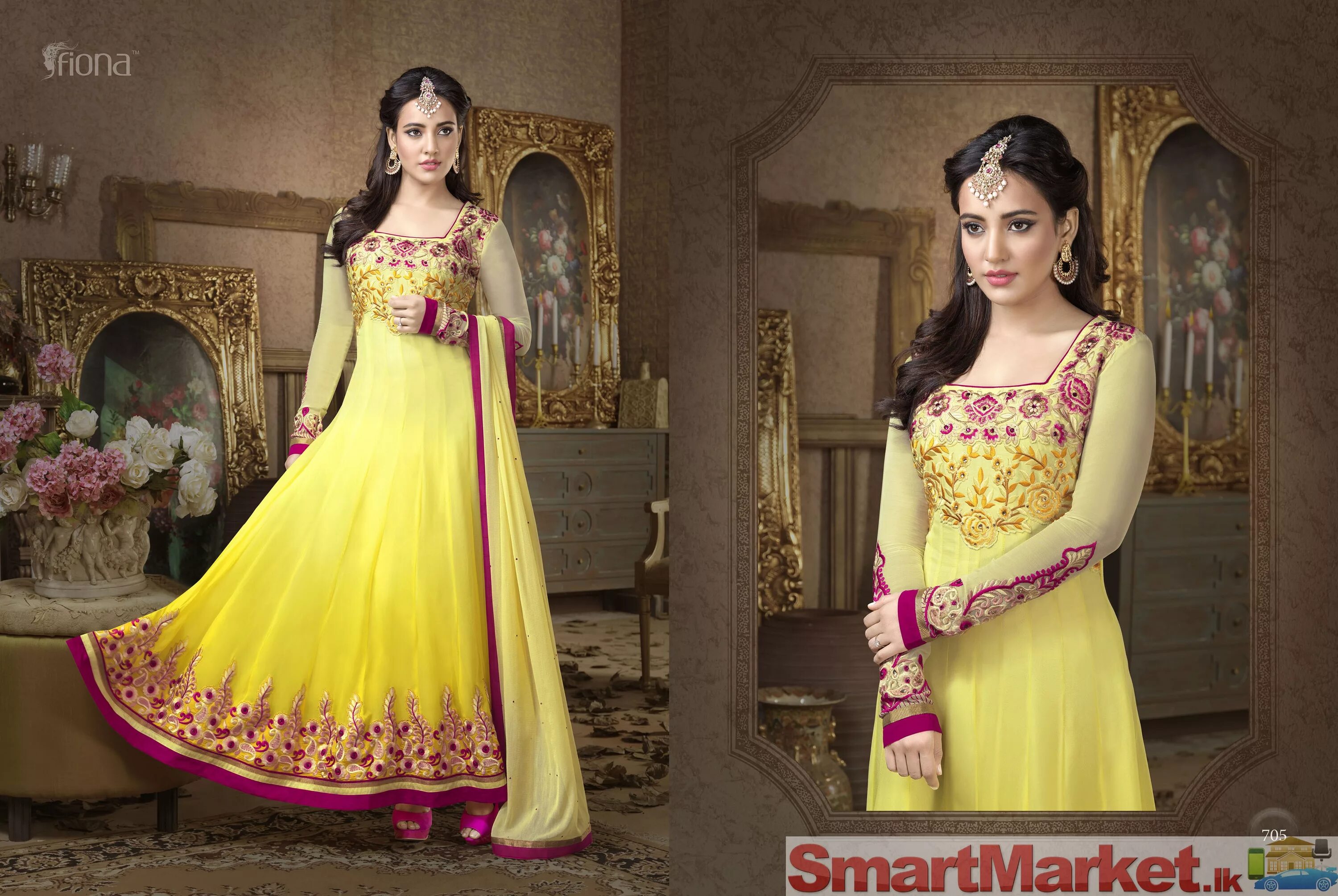 Fancy lady. Fancy lady. Fancy lady. Fancy lady. «geparlys» део fancy pink (фенси пинк) 200мл.