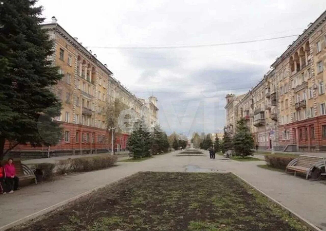 Ленина, 123. Город новокузнецк улица кемеровская. Улица рокоссовского новокузнецк. Улица покрышкина 9. Город новокузнецк улица кемеровская.