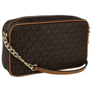 Маленькие сумки michael kors