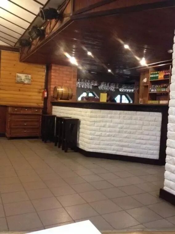 Иваново ул парижской коммуны д. Коммуны д 16. 16. Парижской коммуны 16. Коммуны 16 нижний новгород.