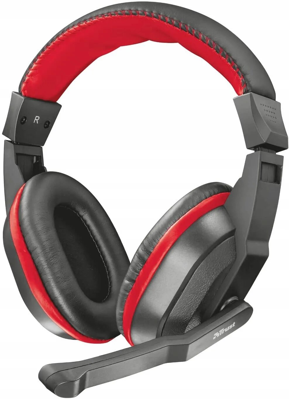 Наушники trust. Наушники Trust Ziva. Компьютерная гарнитура Trust Ziva Gaming Headset. Trust Ziva 21953. Наушники Trust Fiber.