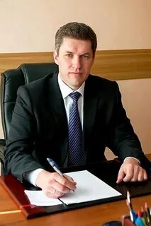 Зам подольска