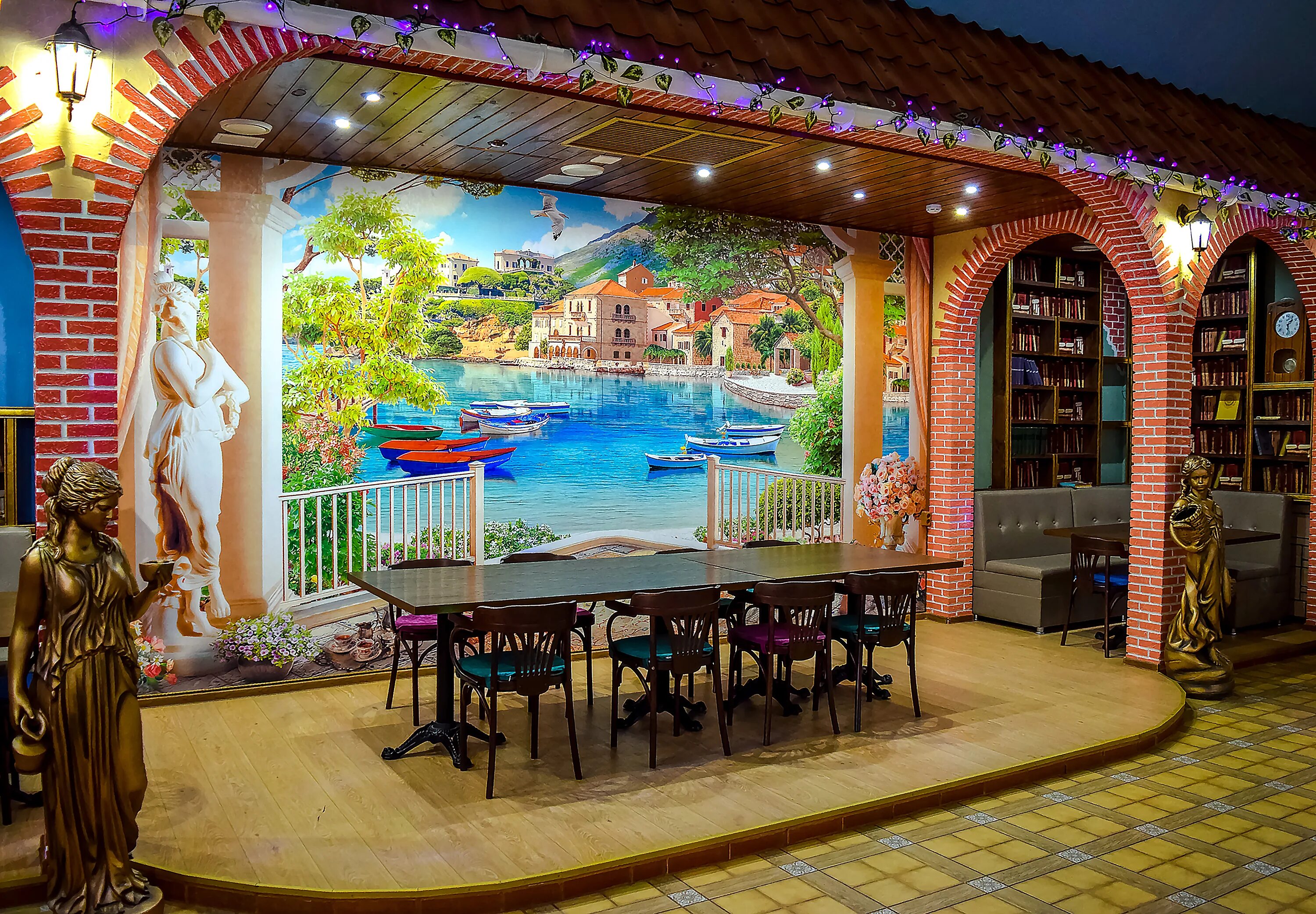 пицца манхеттен новосибирск заказать. церковь горный щит. пицца горный щит. вилонова 45 екатеринбург. пицца горный щит.