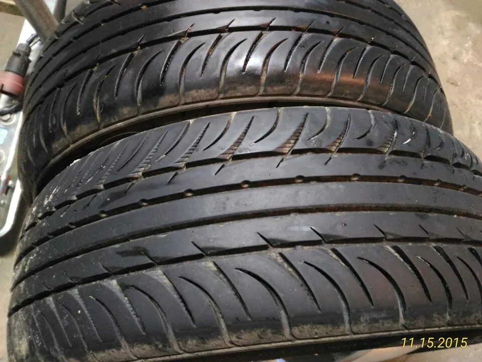 Kumho SPT ku31 205/55 r16. Kumho Ecsta SPT ku31 205/55 r16. Kumho Ecsta SPT 215 55 16 лето. Kumho Ecsta 205 55 16. Kumho ecsta 205 55 r16 купить