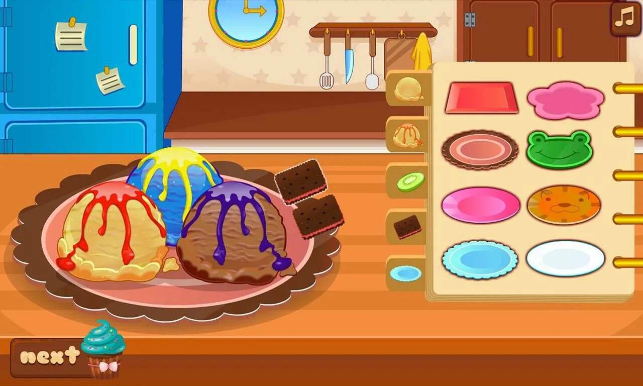 Ice cream игра мороженщик род. Игра мороженое. Игра мороженое. Игра мороженое для детей. Мороженщик игра.