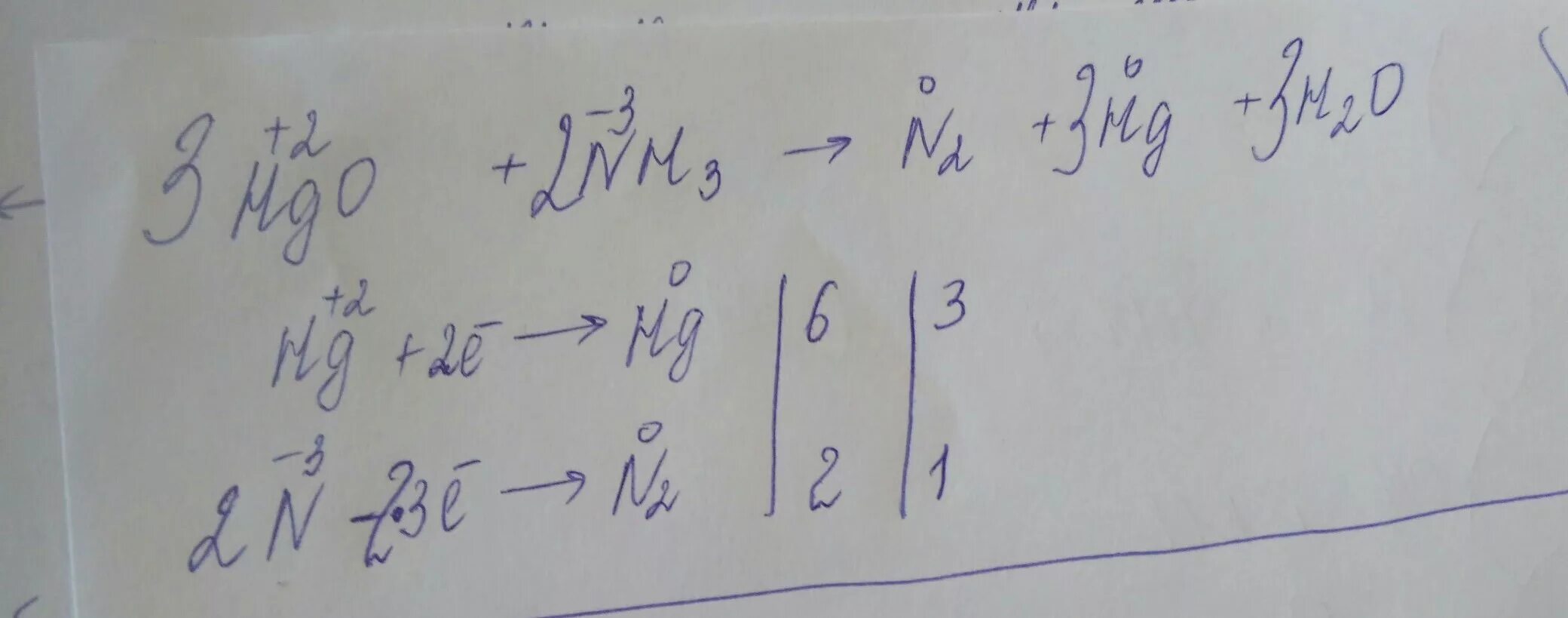 Nh3 o2 n2 h2o окислительно восстановительная реакция. HGO HG+o2 окислительно восстановительная реакция. HGO окислительно восстановительная. HGO окислительно восстановительная реакция. Mg hno3 окислительно восстановительная реакция