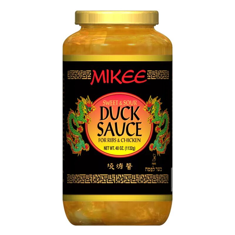 Duck Sauce. Duck Sauce Band. Duck Sauce Quack. Sweet and Sour Sauce.
