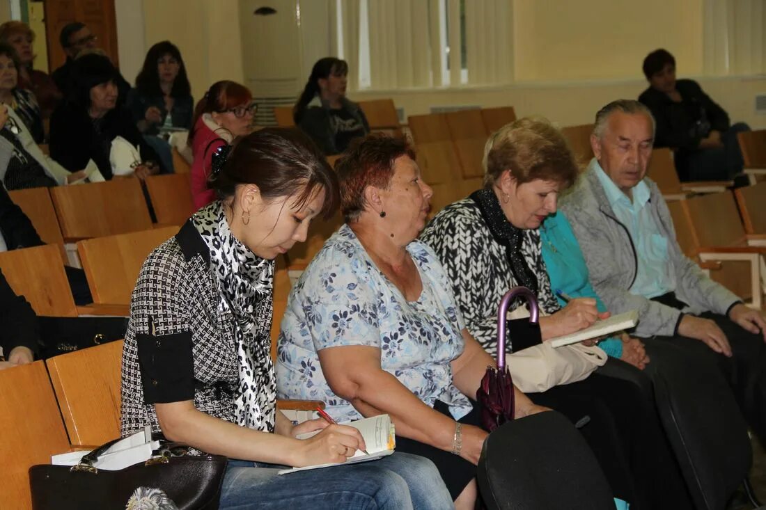 уик астрахань