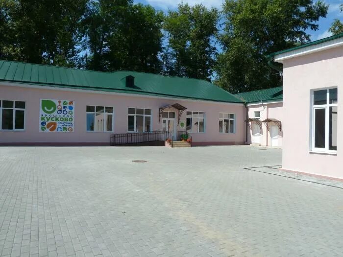 Музей на улице. 3-я музейная д. Квартира 18 века. Музей просвещения. Поляна невест в кусково.