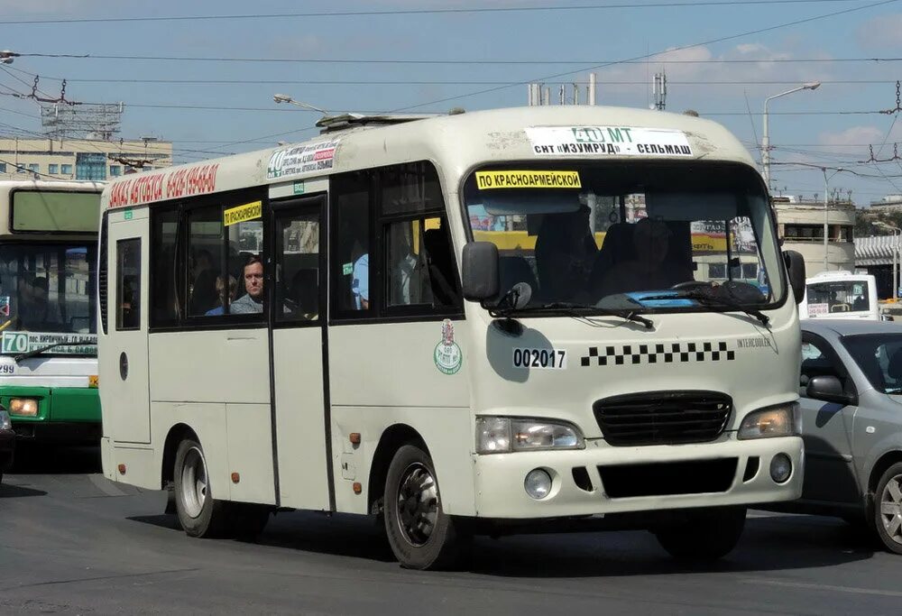 Автоколонна ростов. Автоколонна 1423 таганрог. Атп-5 ростов-на-дону автобусы. Автоколонна 1559 ростов. Курганская автоколонна 1229.