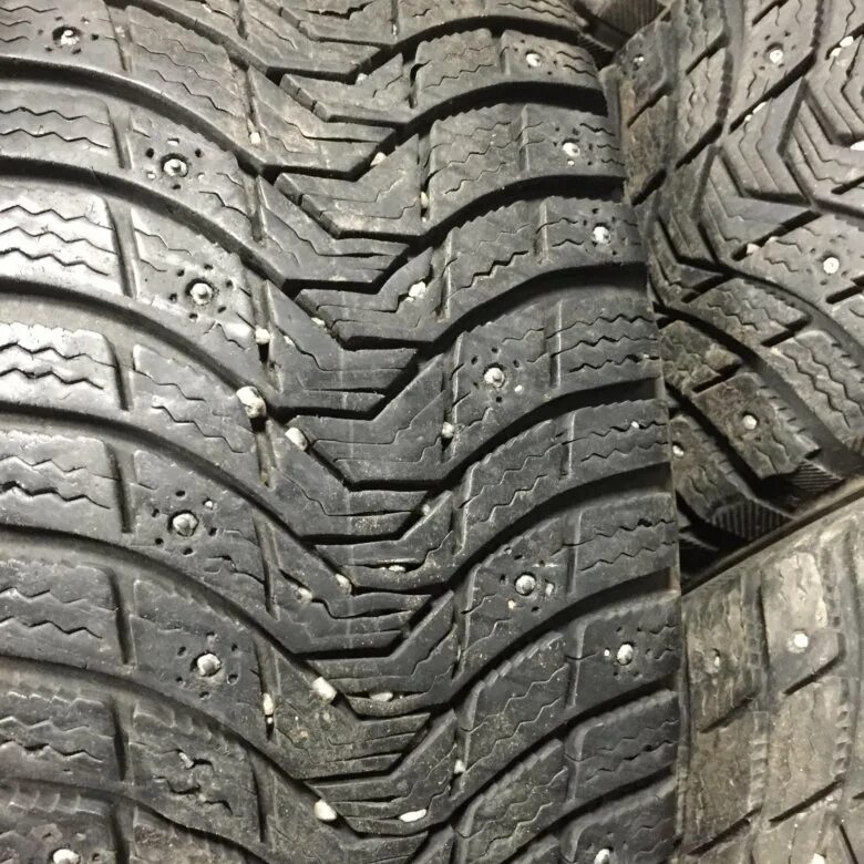 Мишлен Икс айс Норд 3. Michelin x-Ice North 205-55-16. Шины Мишлен x-Ice North 3. Michelin x-Ice North 3 205/55 r16. Мишлен х айс норд купить