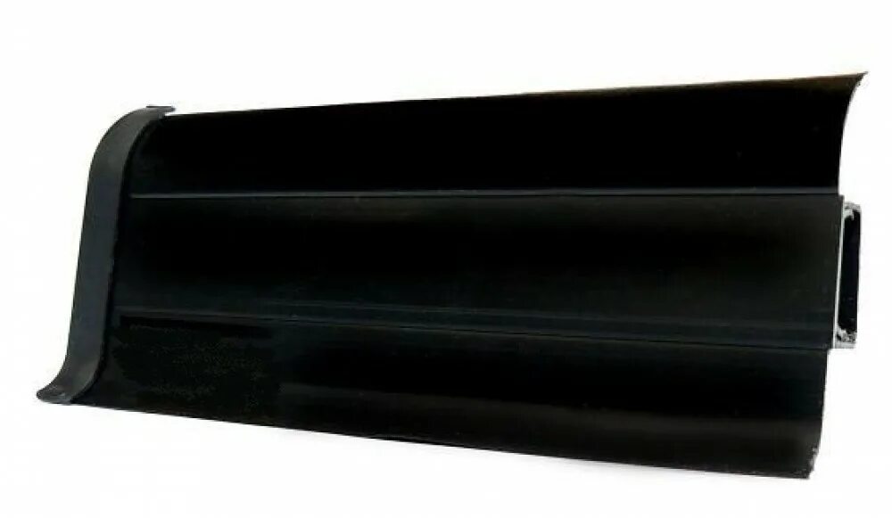 Плинтус ПВХ С кабель-каналом Вист 52x17мм 2500мм серый. Плинтус ПВХ SALAG Lima 72х2500мм. Плинтус черный напольный пластик 10си. Плинтус ПВХ черный матовый 80 мм.