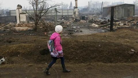 Новости 2015 года