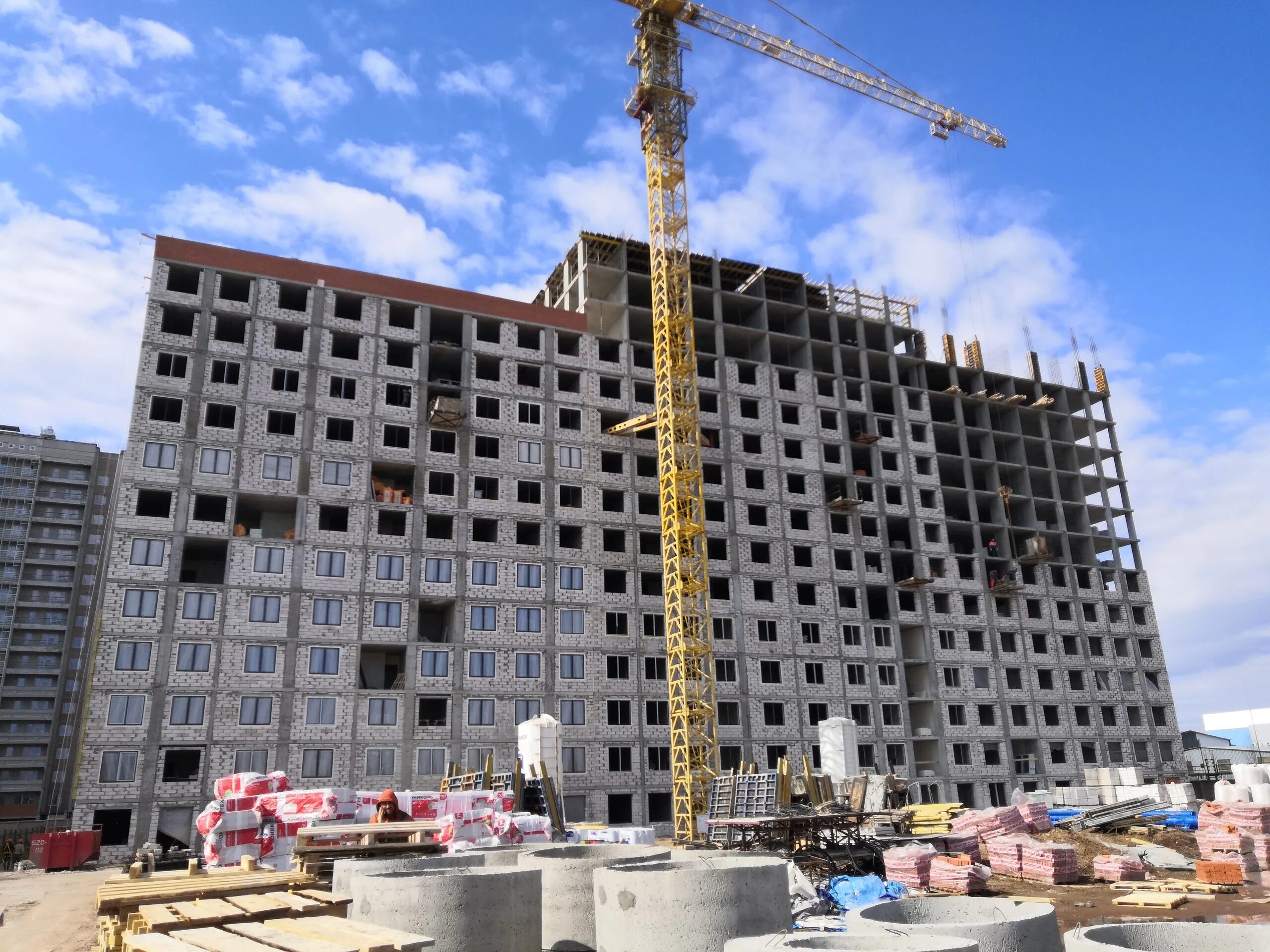Танковый музей в кубинке 279. Строительная 13. Маши порываевой, 34. Объекты 30 34. Кирпич фото.