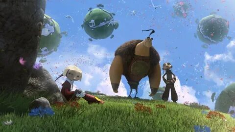 Охотники на драконов 2008