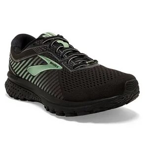 Кроссовки gtx