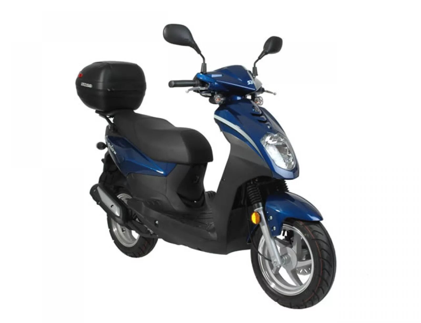 SYM Orbit 50. Scooter Orbit 50. Скутер сум орбит 50. Скутер SYM Orbit 50 красный.